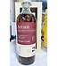 Arran 2019 Singel Cask for the Netherlands #2019/0189