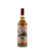 Ben Nevis 2014 - 12 years - 1st fill Chilean Red wine Hogshead