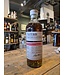 Arran the Signature Series Edition 4 - sherry serenade