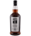 Kilkerran 16 - 2026 - Sherry Cask
