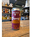 Fierce Beer - Fancy Juice