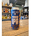 Fierce Beer - Fierce IPA