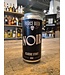 Fierce Beer - Noir