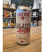 Fierce Beer - Oak Aged Amber