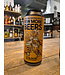 TankBusters - Few More Beers 004/108 (collab Cockroach Brew.)