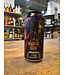 Game Over Brewing - Fields of Dread "Over Loaded"