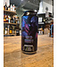 Game Over Brewing - Why so serious "Over Loaded"