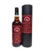 Edradour No.1 - 6 Year old - 2020 - Andrew Symington 40th anniversary Release - Signatory