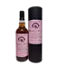 Edradour No. 2 - 2018 - 8 years old - Andrew Symington 40th Anniversary Release