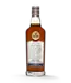 Caol Ila 2012 Made for your Moment - Gordon & Macphail