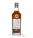Bunnahabhain 2012 Made for your Moment - Gordon & Macphail