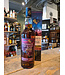 Talisker Port Ruighe Whisky