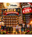 Adventkalender Bier