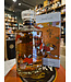 Hibiki Harmony 2026 Limited Edition - Chiso Collaboration
