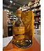 Kilchoman Cognac Cask Matured