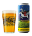San Frutos El Unicornio