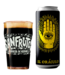 San Frutos El Oráculo | Imperial Stout