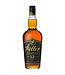 W.L. Weller 12 Year Old – Kentucky Straight Bourbon Whiskey