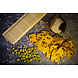 Soja Crackers Teriyaki Soja Crackers Teriyaki