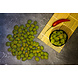 Wasabi Pinda's Wasabi Pinda's