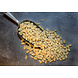 Amandelpinda's Ongebrand Amandelpinda's Ongebrand
