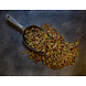 Pistachenoten Gepeld Ongebrand Pistachenoten Gepeld Ongebrand