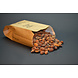 Let's Get Nuts Amandelen Gerookt Let's Get Nuts Amandelen Gerookt