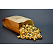 Let's Get Nuts Cashewnoten Gebrand Gezouten Let's Get Nuts Cashewnoten Gebrand Gezouten