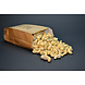 Cashewnoten Ongebrand Cashewnoten Ongebrand