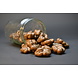 Chocolade Walnoten Melk Chocolade Walnoten Melk