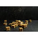 Fudge boeren jongens Fudge boeren jongens