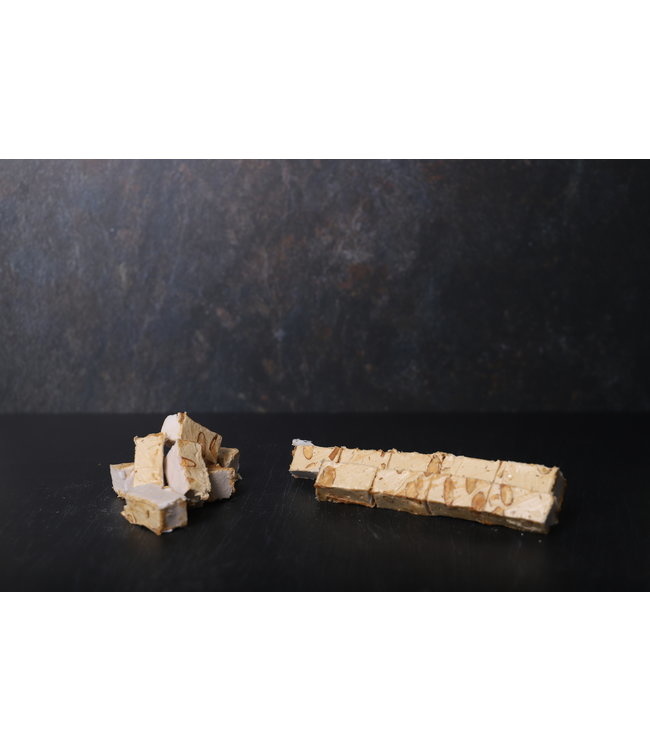 Nougat online bestellen