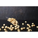 Let's Get Nuts Macadamia noten Gebrand Ongezouten Let's Get Nuts Macadamia noten Gebrand Ongezouten