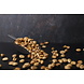 Let's Get Nuts Pistachenoten Gebrand Gezouten Let's Get Nuts Pistachenoten Gebrand Gezouten