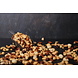 Let's Get Nuts Luxe Notenmix Gebrand Gezouten Let's Get Nuts Luxe Notenmix Gebrand Gezouten