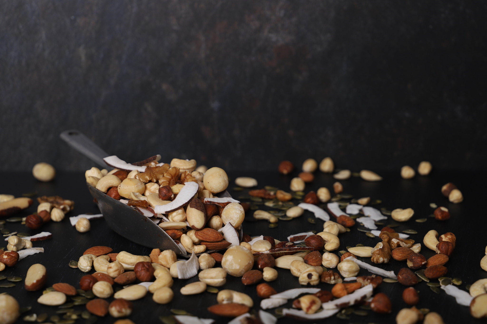 Gezonde en lekkere snack opties voor kinderen! 