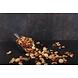 Let's Get Nuts Paddenstoelen mix met Smoke Kruiden Let's Get Nuts Paddenstoelen mix met Smoke Kruiden