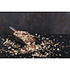 Muesli 1kg Muesli 1kg