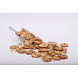 Soja Crackers Gezouten Soja Crackers Gezouten