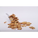 Soja Crackers Teriyaki Soja Crackers Teriyaki