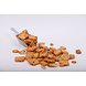 Soja crackers Spicy Lemon Soja crackers Spicy Lemon