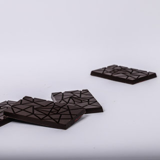 Chocoladerepen