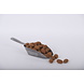 Chocolade kaneelamandelen Chocolade kaneelamandelen