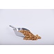 Let's Get Nuts Pinda's Gebrand Gezouten Let's Get Nuts Pinda's Gebrand Gezouten