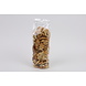 Soja Crackers Gezouten Soja Crackers Gezouten