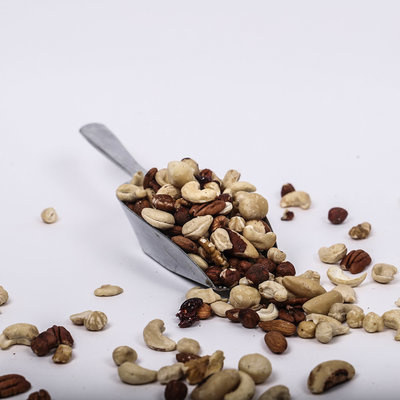 Chocolade walnoten kopen in België