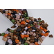 Chocolade steentjes Chocolade steentjes