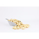 Macadamia noten Ongebrand Macadamia noten Ongebrand