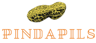 PindaPils