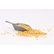 Popcorn mais Popcorn mais